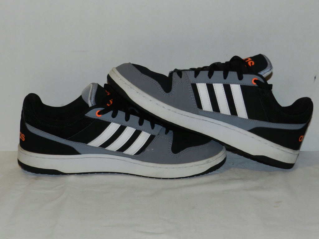 adidas neo dineties lo