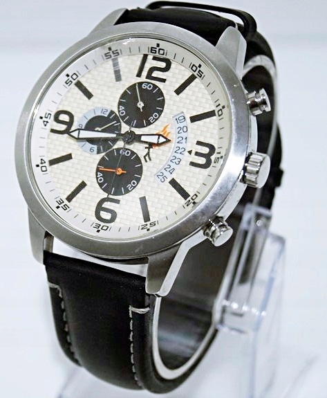 ORYGINALNY ZEGAREK NODO DEEP DIVER - N0818