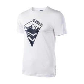 Koszulka męska T-SHIRT Adamas Elbrus r. XL