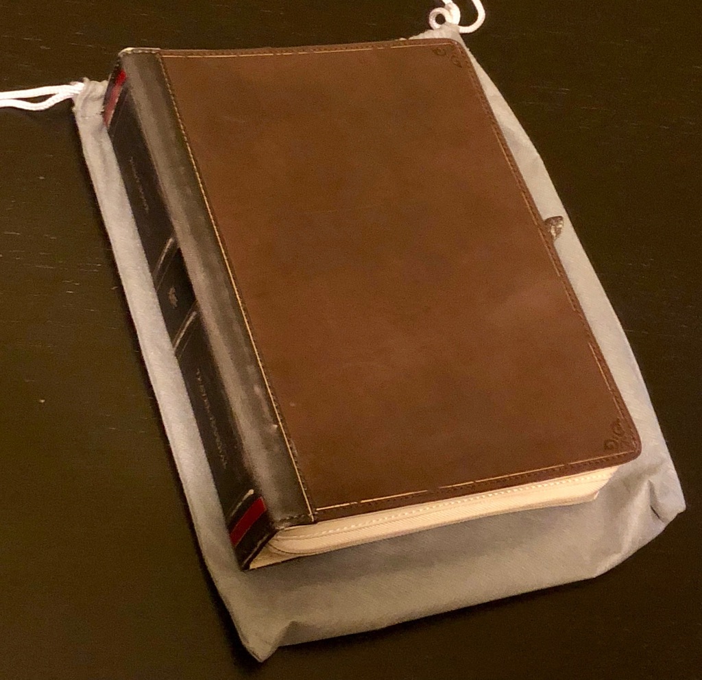 TWELVE SOUTH BOOKBOOK TRAVEL JOURNAL IPAD