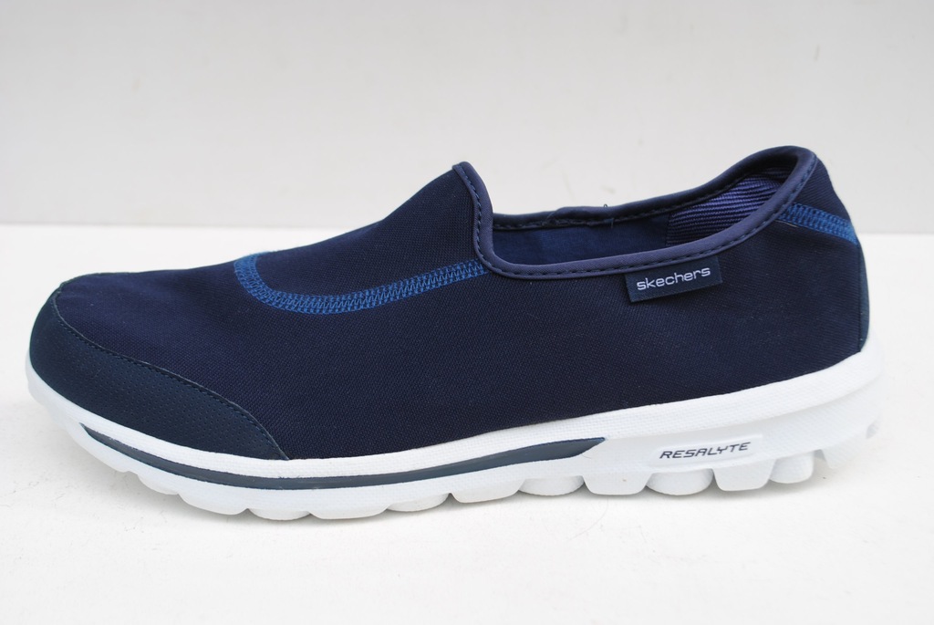 skechers go walk 53502