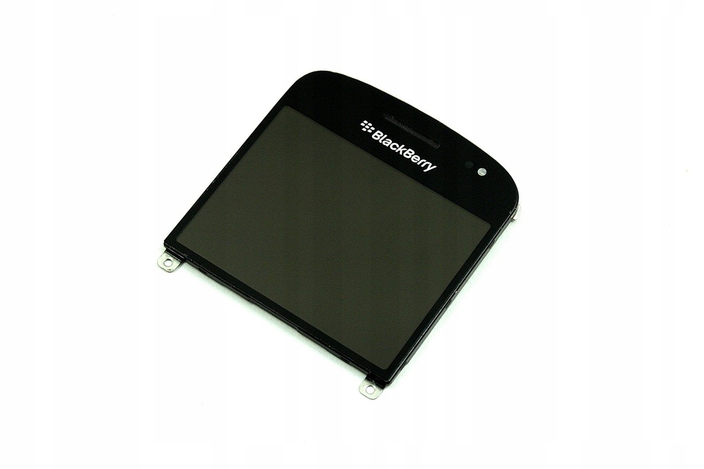 BLACKBERRY 9900 EKRAN LCD + DIGITIZER + SPEAKER