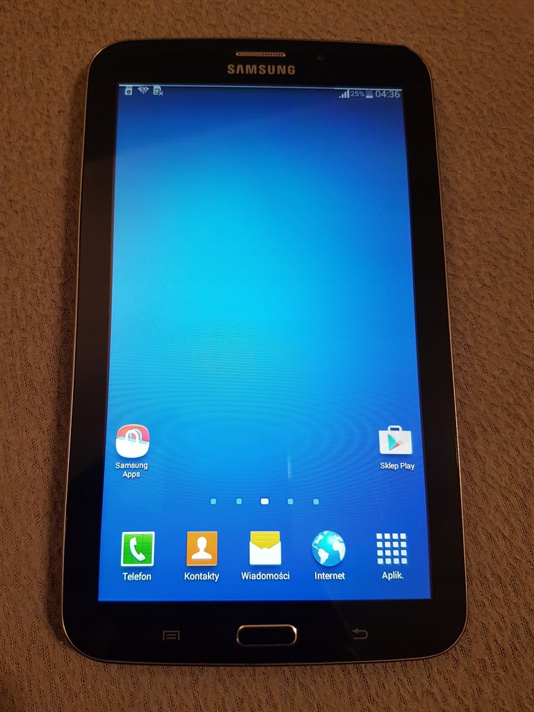 sm t211 model