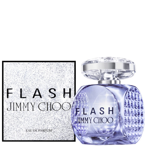 Jimmy Choo Flash Edp 40ml 100 Oryginal 7251356959 Oficjalne Archiwum Allegro