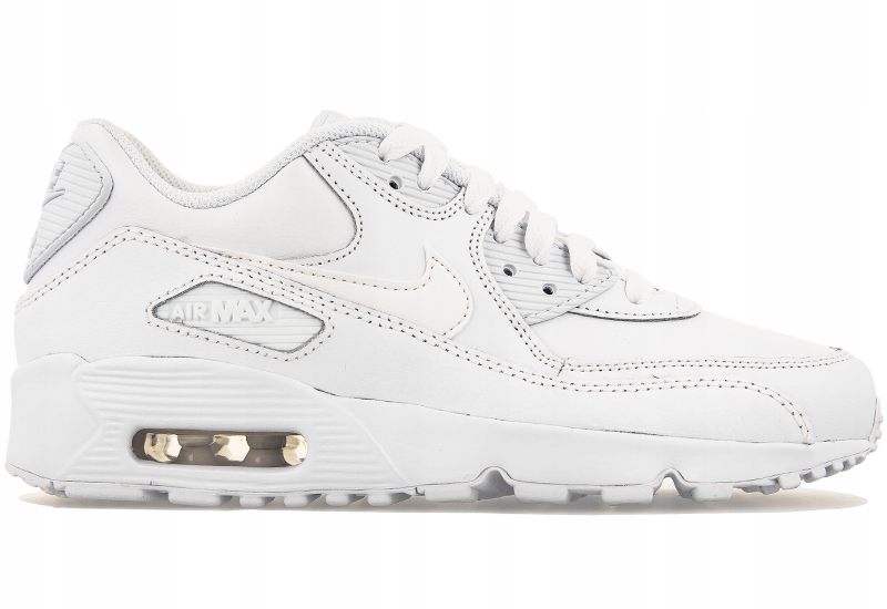 nike air max 833412 100