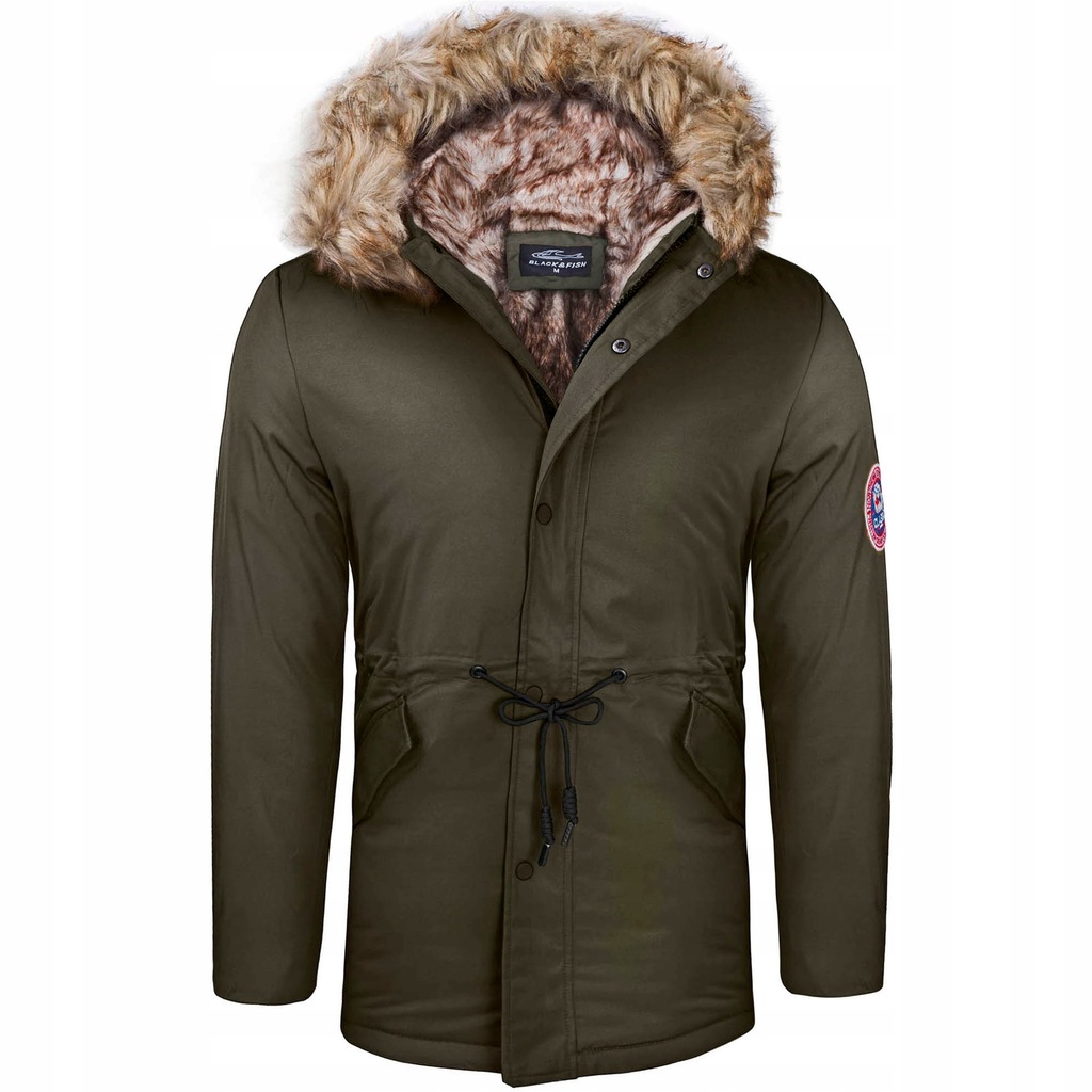 Аляска мех. Куртка parajumpers denali-w jacket. Аляска мех. Madzerini аляска мужская. Мужская куртка аляска dgd dong.