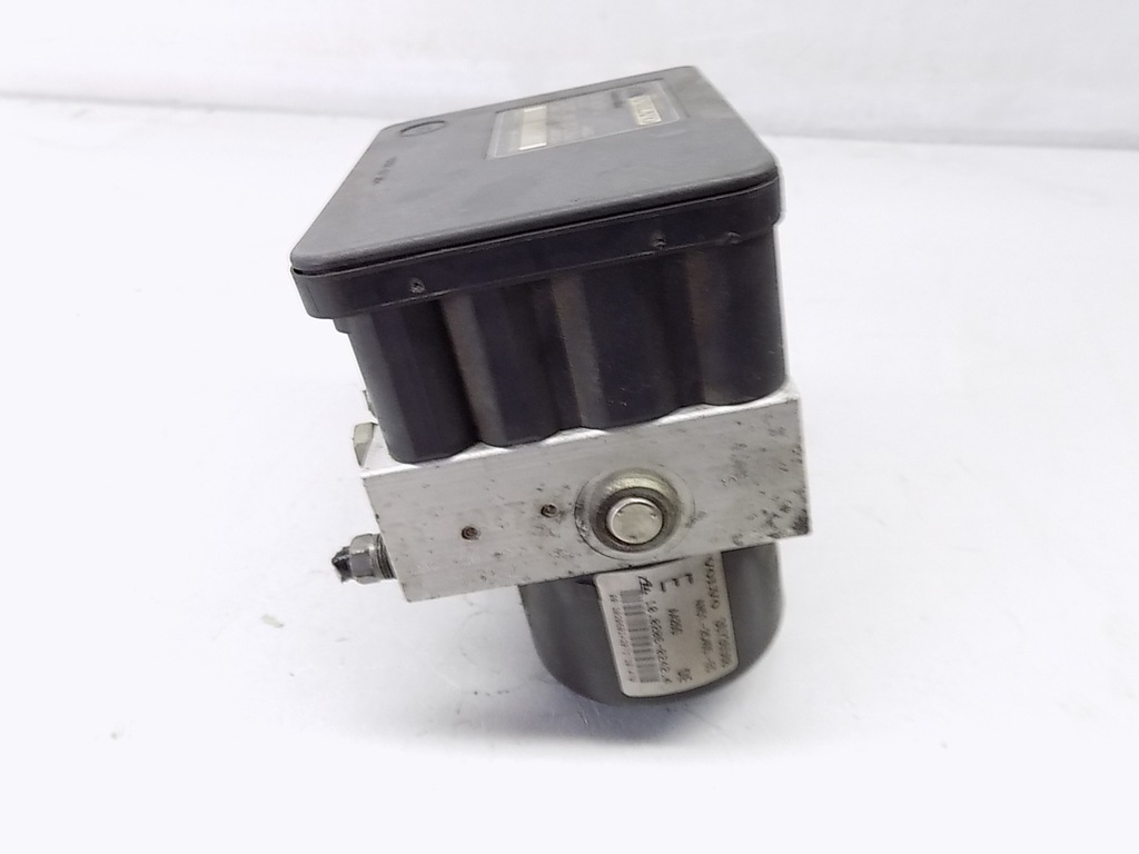 POMPA ABS DSTC VOLVO S40 II V50 C30 30736589A