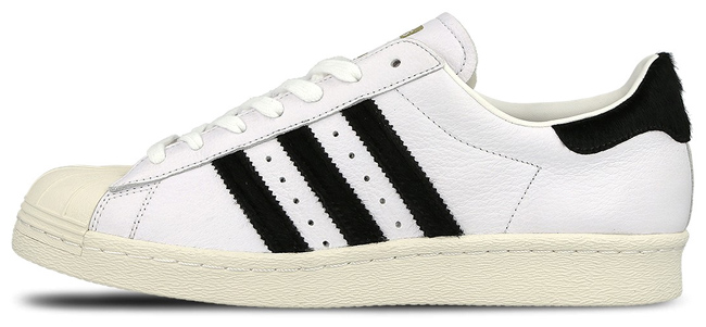 adidas bb2231