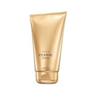 PERFUMOWANE BALSAMY DO CIAŁA 150 ML 19 ZAPACHÓW