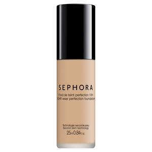 SEPHORA COLLECTION Podkład korygujący 10h -15ml