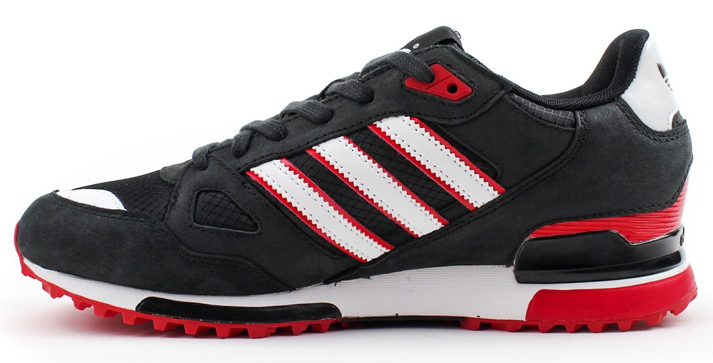 adidas zx flux roses