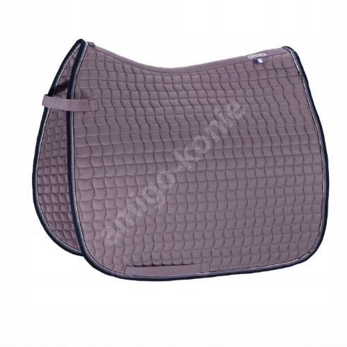 ESKADRON POTNIK 1CM COTTON SR lavender
