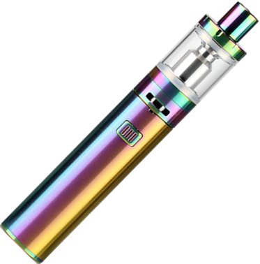 Waporyzator Eleaf Ijust S 3000mah Nowe Kolory 7259132245 Oficjalne Archiwum Allegro