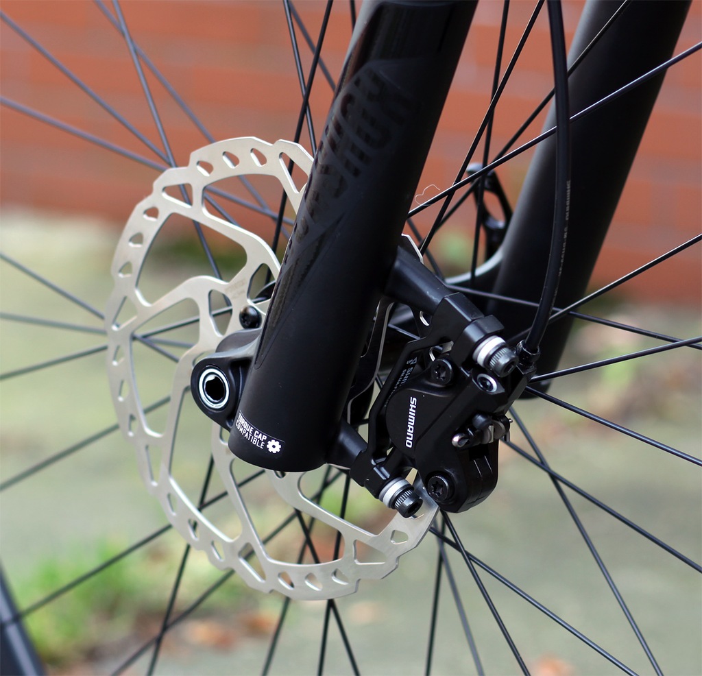 specialized epic hardtail comp carbon 2017