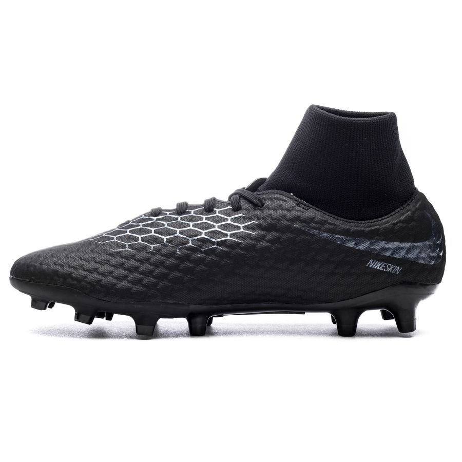 nike hypervenom academy fg