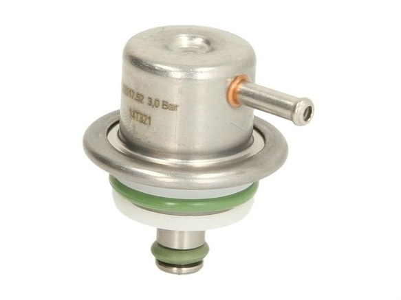 Regulator ciśnienia paliwa AUDI A3 80 037133035C