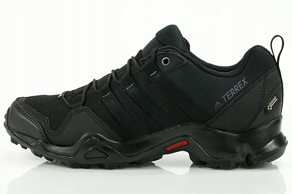 Buty mÄskie adidas TERREX AX2R GTX CM7715 - 7570518077 - oficjalne archiwum Allegro