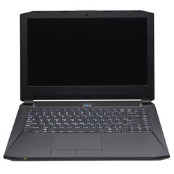 Laptop Clevo P640HK1 Saelic Veni G422 Hyperbook