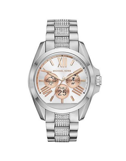 mkt5000 silver
