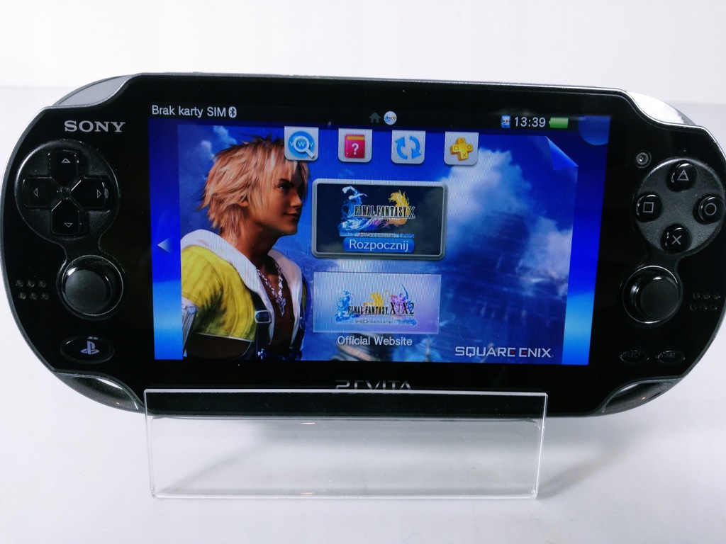 sony playstation pch 1108