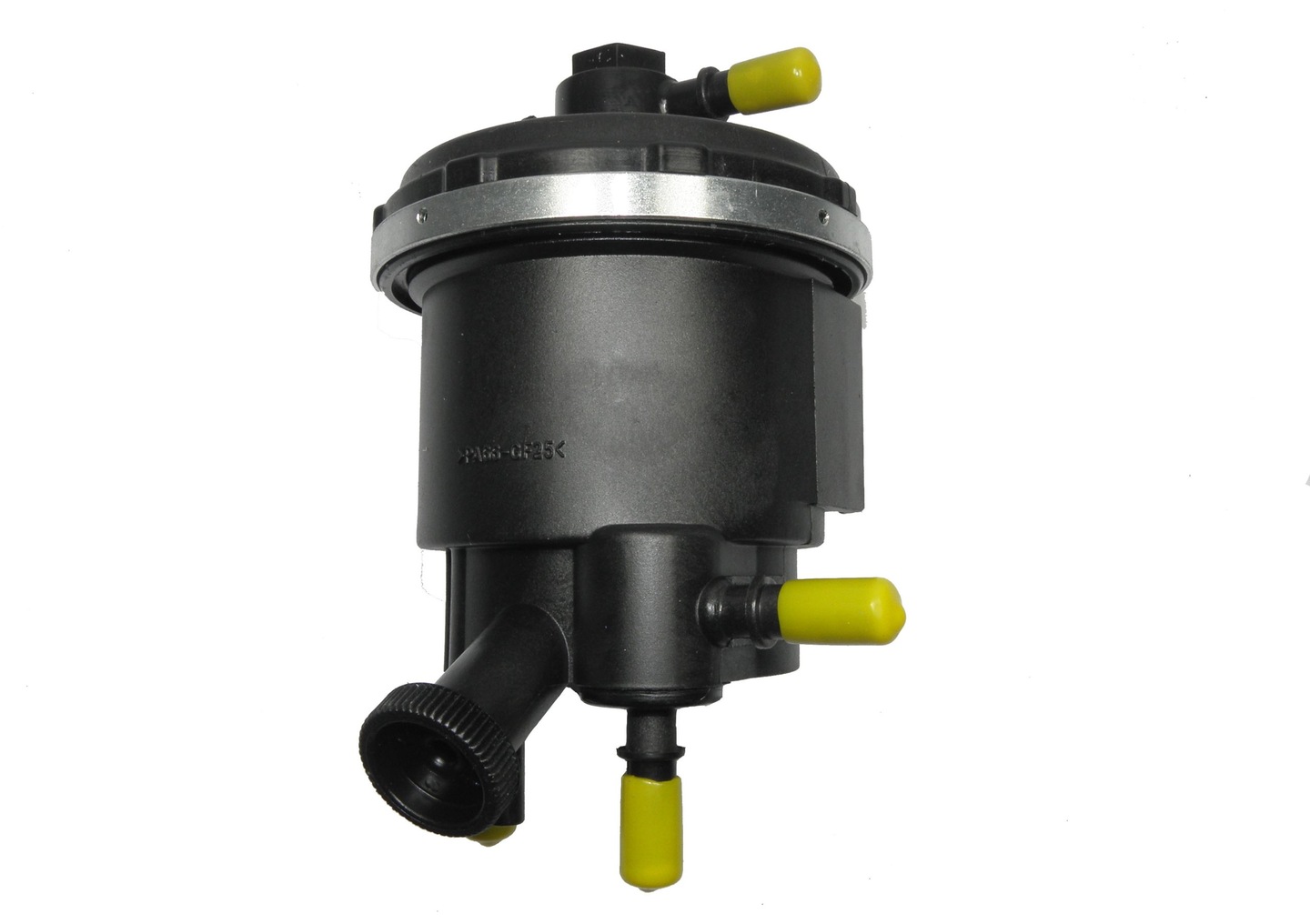 FUEL FILTER HOUSING 2.0 HDI SUZUKI GRAND VITARA