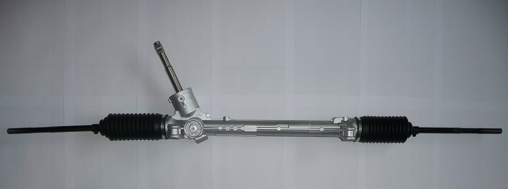 Audi a1 steering discount rack