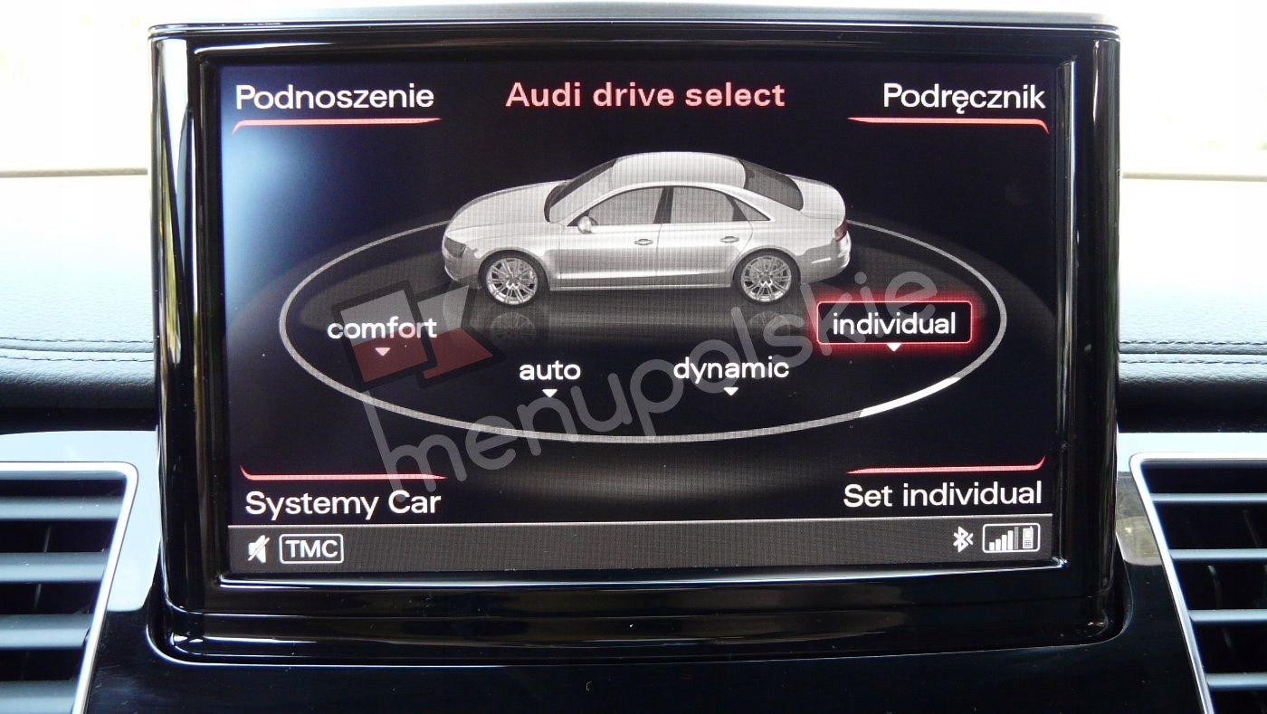 Mapa для навигацию европа audi a6, a8, q7, a4, a5, a7 карта памяти sd  недорого ➤➤➤ Интернет магазин DARSTAR