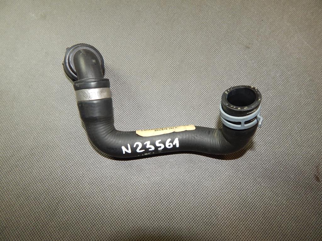 AUDI A4 B8 COOLANT PIPE 8K0819342H