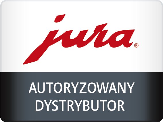 Jura Bluetooth Smart Connect