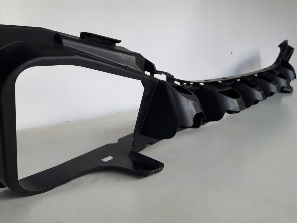 Radmutter Reifen Räder FEBI BILSTEIN 06218