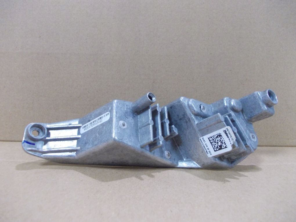 SEAT LEON III 5F module LED