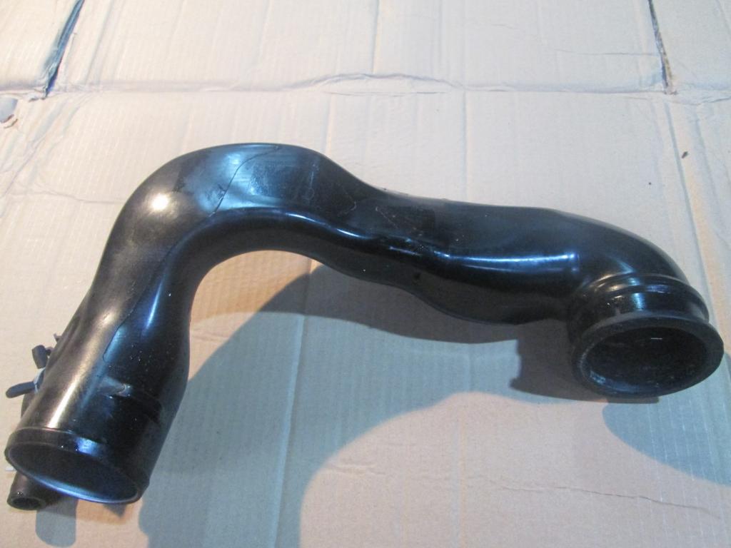 pipe hose OPEL MOKKA 1,7D