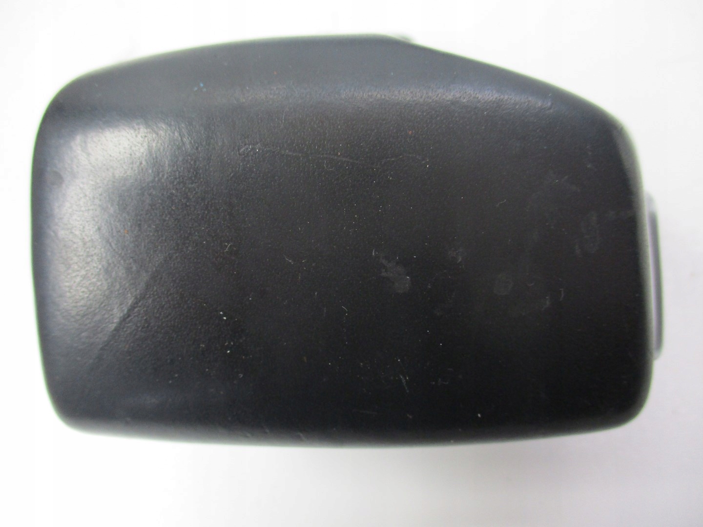 Pomello Meccanismo leva cambio Audi A4 8W0