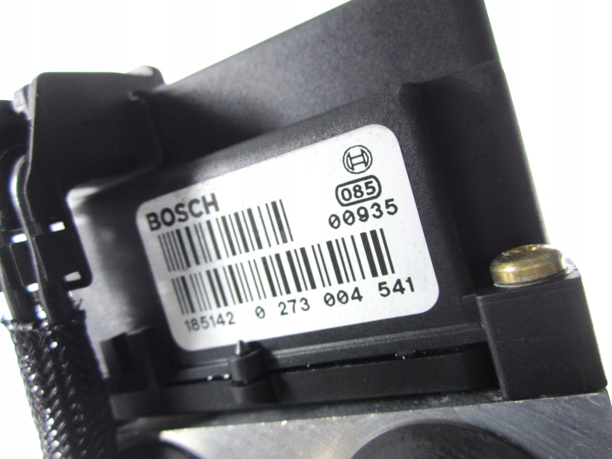 POMPA ABS PORSCHE BOXSTER S 986 3.2