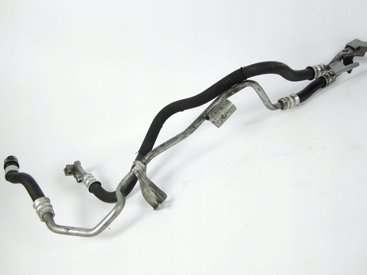 prijenos Dynamic Drive BMW F01 6778506