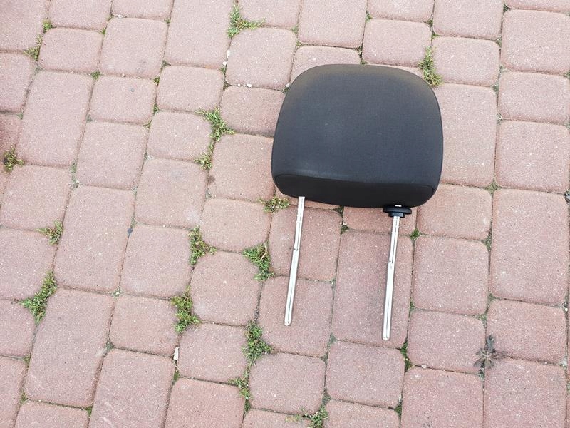 rest seat kanapy driver´s Opel Astra J IV