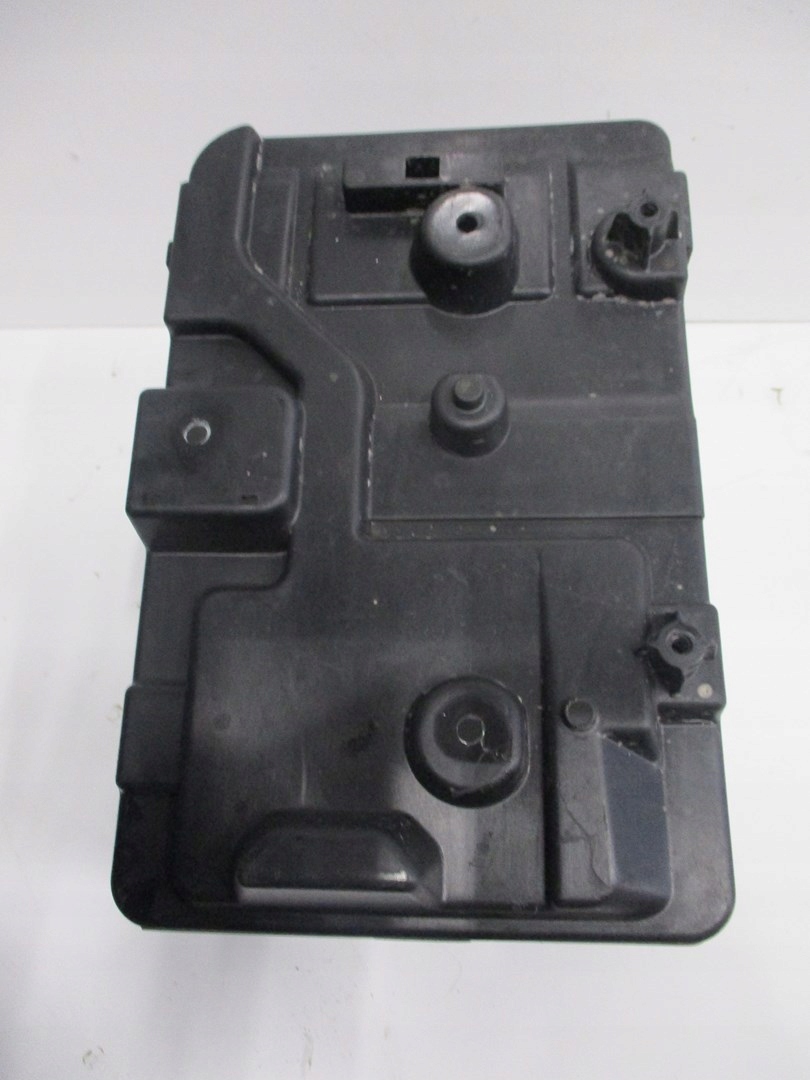 obal akumulátoru FORD B MAX 15R