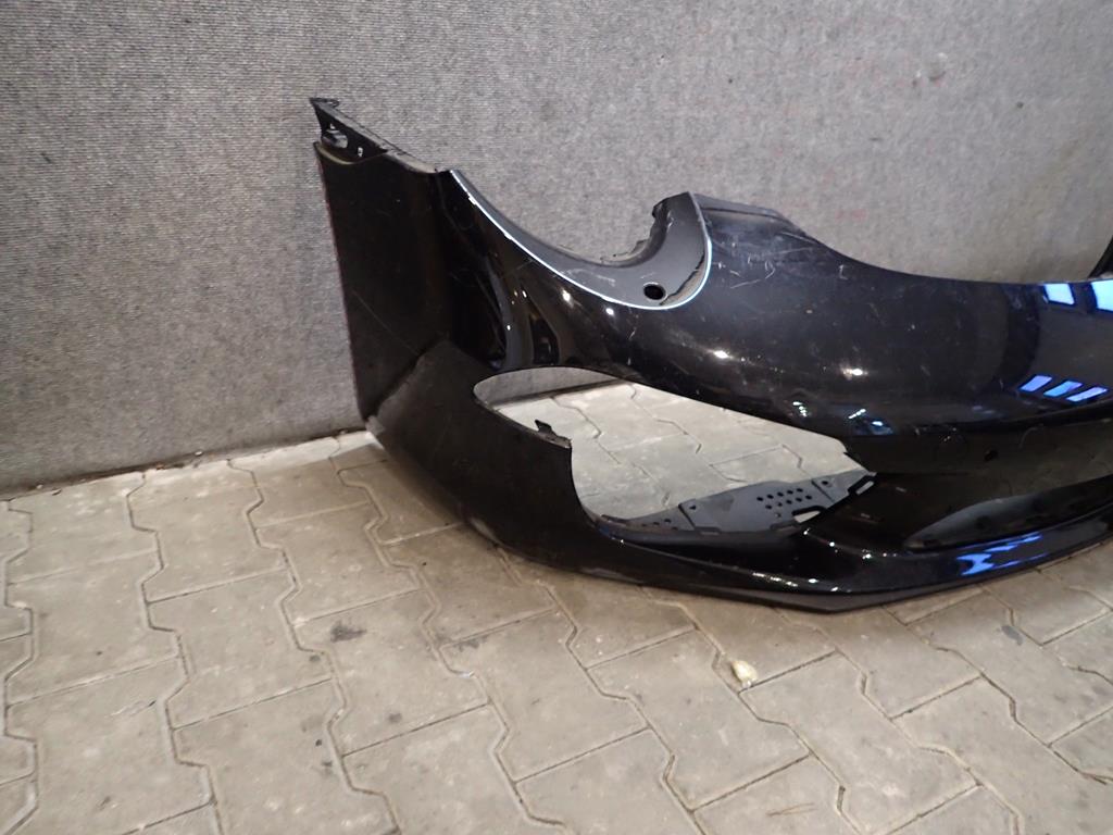 bumper front front PORSCHE CARRERA 911 991 012