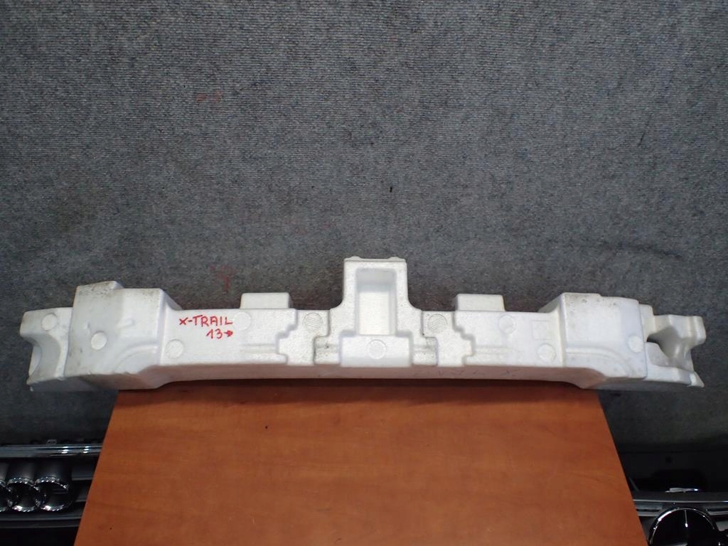 Absorber nárazníku předek NISSAN X-TRAIL 13