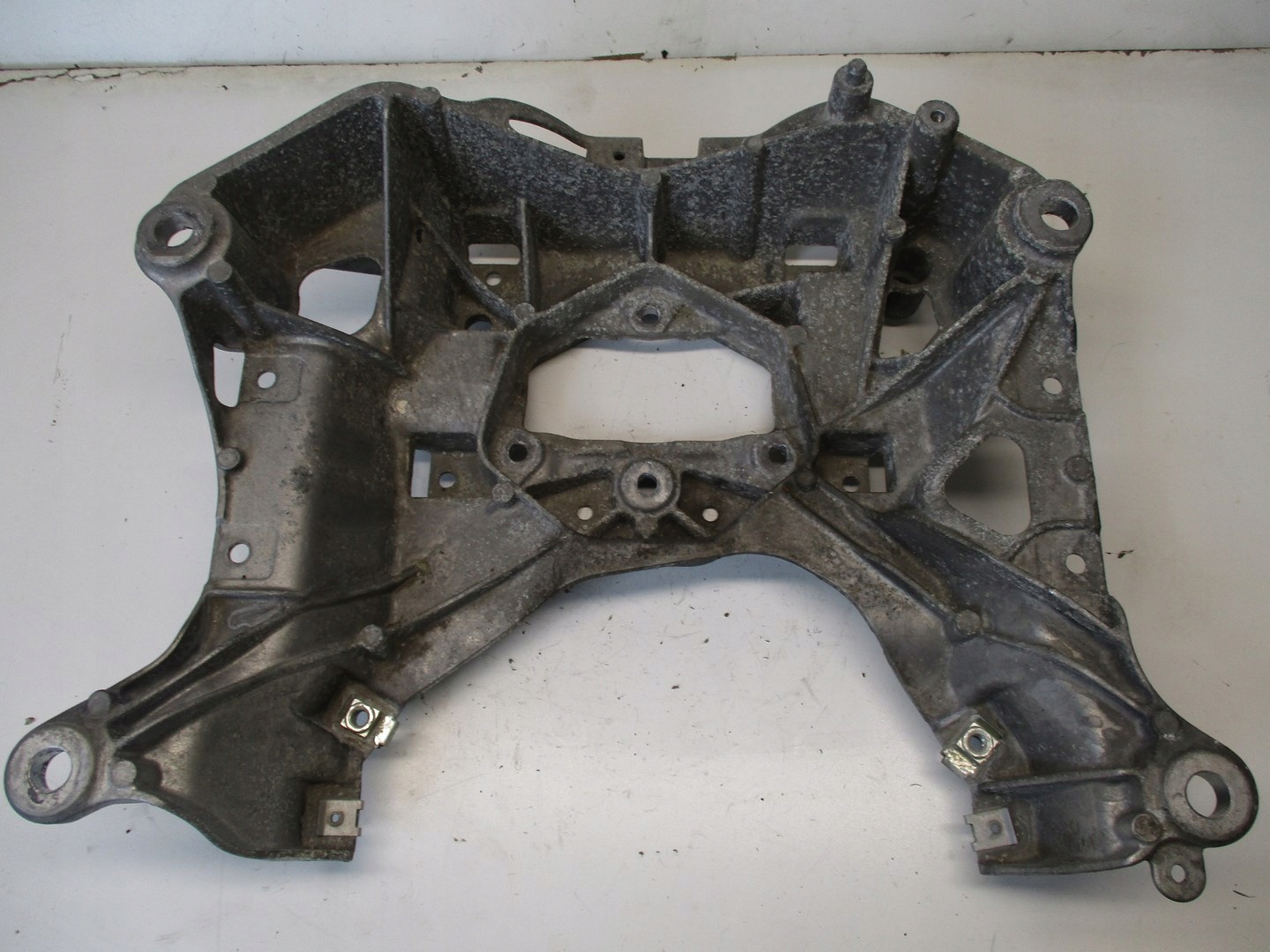 Support AUDI A8 4N0 4,0TFSI 4N0399262