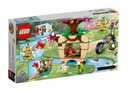 LEGO Angry Birds 75823 Krádež vajec na Ptačím ostrově EAN (GTIN) 5702015598286