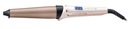 KULMA REMINGTON 25-38 mm CI91X1 RÝCHLE OHRIEVANIE 10 NASTAVENÍ TEPLOTY EAN (GTIN) 8007403118389