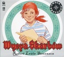 Остров сокровищ. Аудиокнига Роберт Льюис Стивенсон