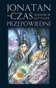  Žáner Mládežnícka literatúra