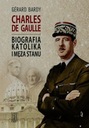  Názov Charles de Gaulle