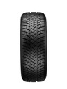 VREDESTEIN WINTRAC PRO 275/40 R19 XL 105 W Šírka pneumatiky 275 mm