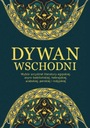 Dywan wschodni