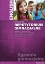 Программа пересмотра неполной средней школы английского языка: базовый и продвинутый уровень