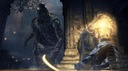 Dark Souls III PS4 Použité (KW) Vekové hranice PEGI 16