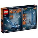 LEGO Техник 42042